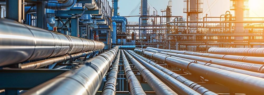 pipeline-8838495_1280